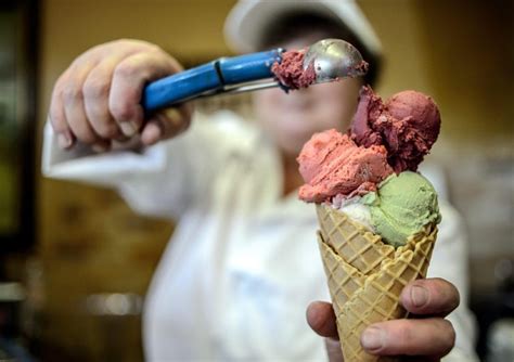 Ferrero acquisisce maggioranza società spagnola di gelati - Business ...