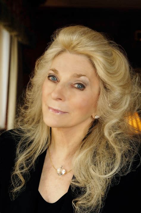A View From The North Coast Judy Collins In Concert At Cain Park In