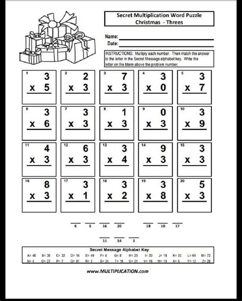 Soalan Bahagi Tahun 2  Latihan  Bahagi (5)  MATEMATIK KSSR TAHUN 3