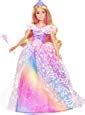Barbie Gfr Dreamtopia Royal Ball Princess Doll Amazon Co Uk Toys