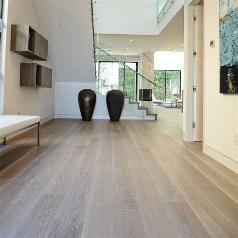 29 Rustic Wood Flooring Floor Designs Design Trends