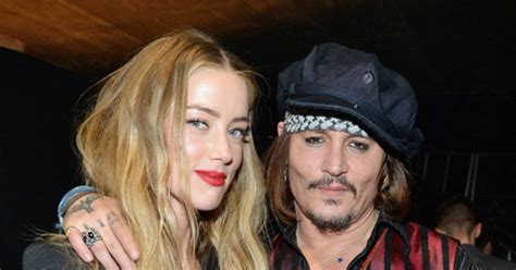 amber heard denied 50 000 monthly spousal support from johnny depp e online