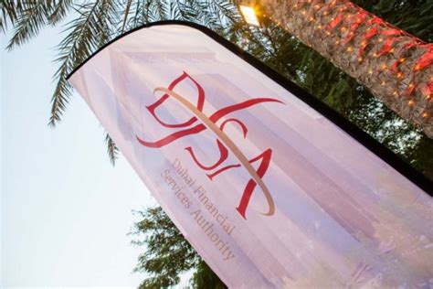 Emirates News Agency Dfsa Expands Fintech Innovation Testing Programme