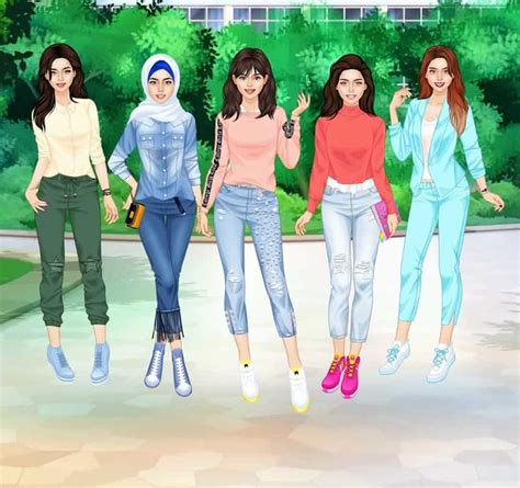 Fashion Game For Adults 10 Of The Best Dress Up Games For Adults That