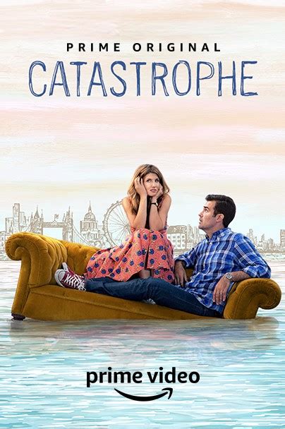 catastrophe season 4 trailer rotten tomatoes