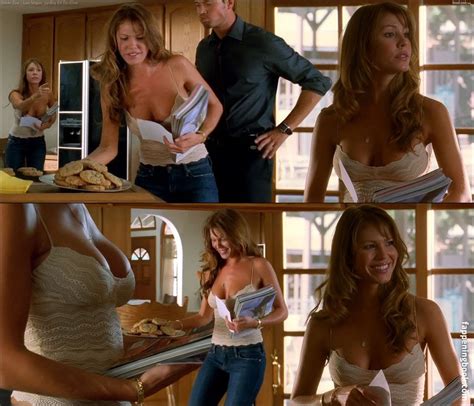 Nikki Cox Nikki Cox Nude OnlyFans Leaks The Fappening Photo FappeningBook