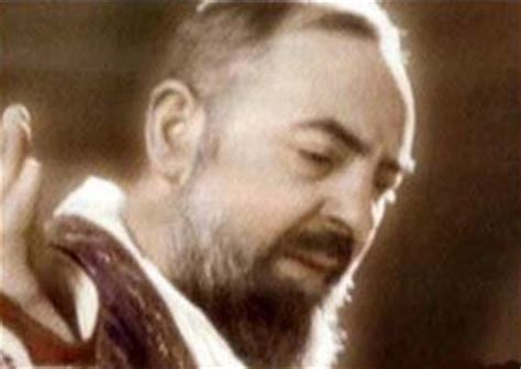 Padre pio quotes, padre pio images, padre pio facts, padre pio philippines, images padre pio, padre pio pictures, padre pio watch , padre pio libis. Healing Message Circle with Padre Pio - Rev. Frances Fayden