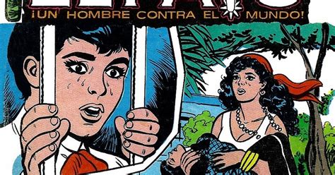 Comics Mexicanos De Jediskater El Payo Un Hombre Contra El Mundo No 316 Jueves 2 De