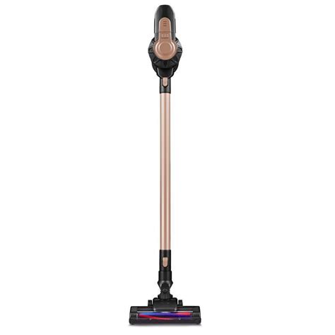 Tower Rvl30 222v Cordless 3 In 1 Vacuum Cleaner Laundry Company