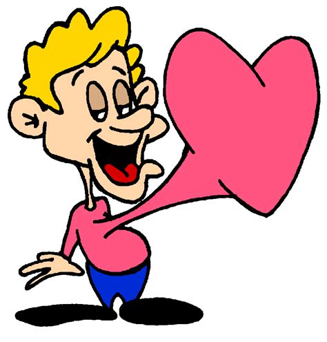 Free Cartoon Love Heart Download Free Cartoon Love Heart Png Images