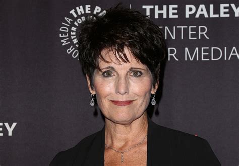 Lucie Arnaz Interview About Mother Lucille Ball And I Love Lucy