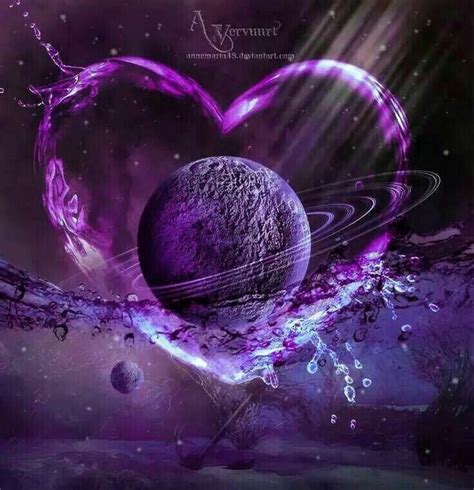 Cool All Things Purple Purple Love Shades Of Purple