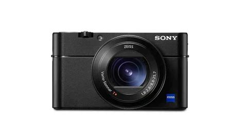 The Best Sony Cameras In 2024 Creative Bloq