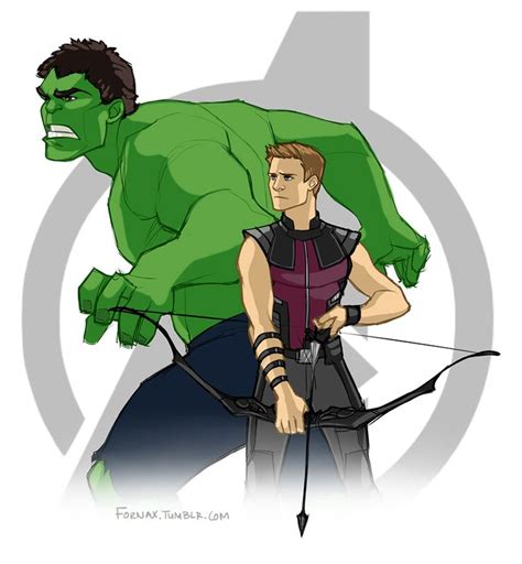 Mj Erickson Avengers Fan Art Avengers Avengers Assemble Cartoon