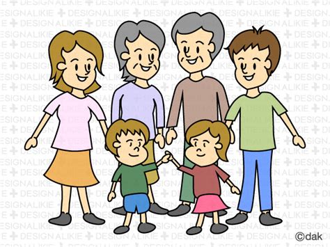 Generations Clipart 20 Free Cliparts Download Images On Clipground 2023