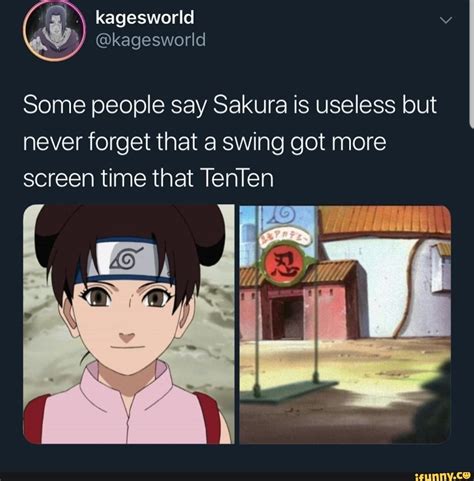 Finally, swing is based upon triplet subdivisions. Some people say Sakura is useless but never forget that a ...