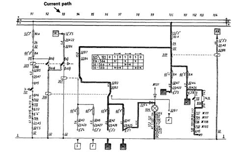 I'm not a dealer, i am just a worker that has had the chance to work with these truck. Mack E7 Wiring Diagram - Wiring Diagram Schemas