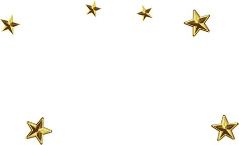 Gold Star Gold Stars Png Download 22971398 Free Transparent Gold