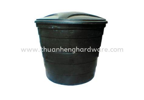 Heritage water tanks offers steel rainwater tanks in a range of sizes and capacities, from 27,000l to 375,000l. poly water tank OTHER ACCESSORIES Johor Bahru (JB ...