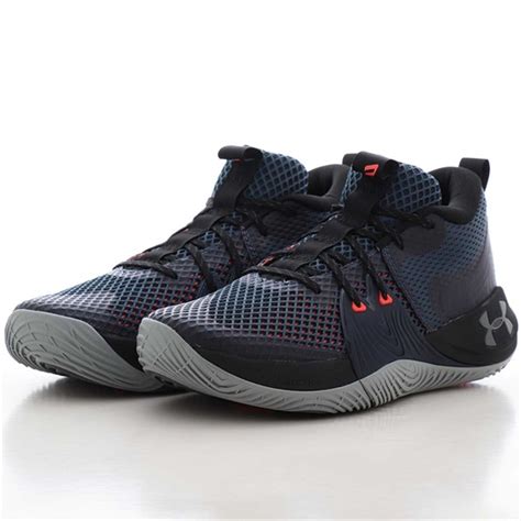 Free shipping available in the uk. UNDER ARMOUR UA EMBIID 1 - rapcity.hu