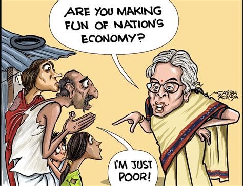 सुनील जैन On Twitter Rt Satishacharya Dont Make Fun Of The Prosperous Indian Economy