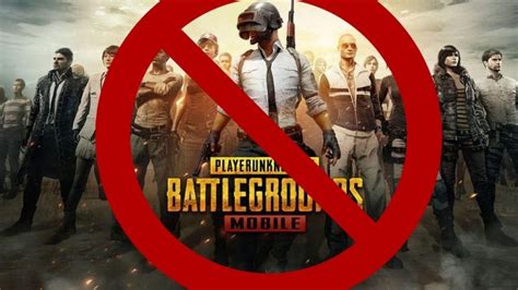 Pubg Mobile India Release Date January 2021 Update