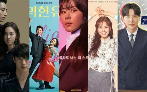 Lee Soo Hyuk Kocowa Korean Entertainment K Drama And K Variety News