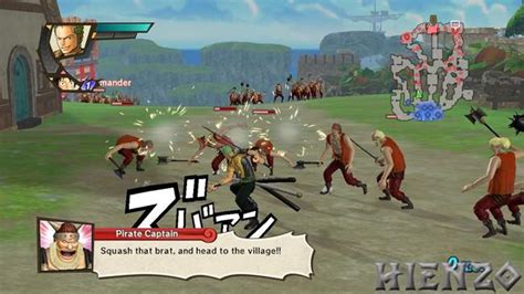 One Piece Pirate Warriors 3 Pc Game Free Download Kumpulan Game Gratis