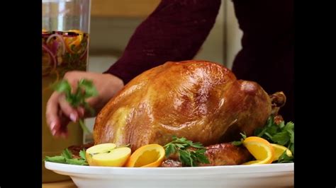 Make your best ever thanksgiving dinner with this best ever brine! The Best Albertsons Thanksgiving Dinner - Best Diet and ...