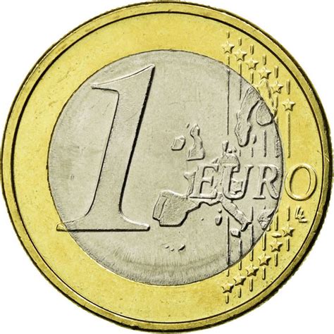 1 Euro Greece 2002-2006, KM# 187 | CoinBrothers Catalog