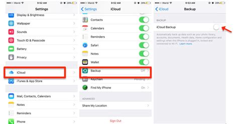 3 Ways To Backup Restore And Transfer Whatsapp Data Between Android And
