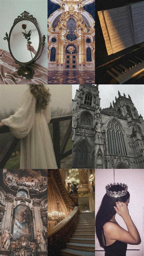 Queen Aesthetic Aesthetic Wallpapers Collages Journal Quick Collage