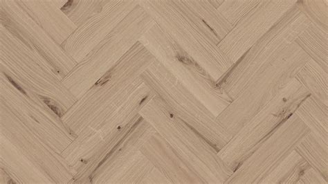 Pin By Rhodium Floors On Special Patterns Hardwood Floors Hardwood