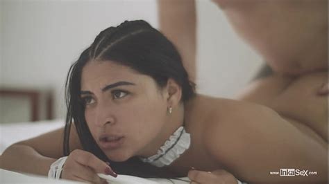 Películas eroticas en español Videos XXX Porno Gratis