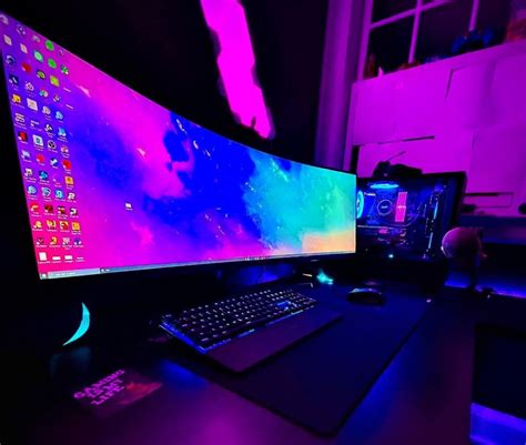 Top 10 Best Gaming Setups Of 2023 With Detailed Info
