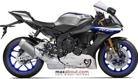 The r1m will be powered by the same 998cc yamaha is expected to launch the r1m in india by the beginning of 2020 in the vicinity of rs.30 lakh. Yamaha YZF-R1M Price, Specs, Images, Mileage, Colors