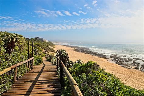 Top 14 Beaches In South Africa Lonely Planet