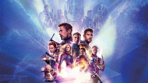 1366x768 Avengers Endgame 2019 8k 1366x768 Resolution Hd 4k Wallpapers