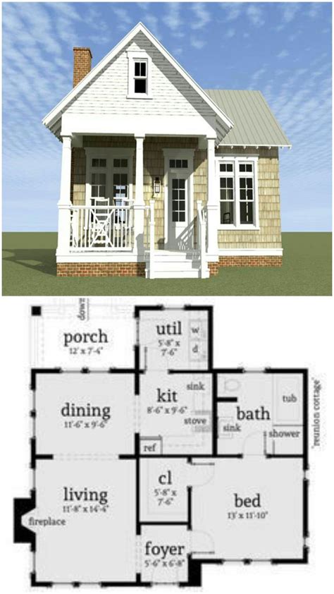 Pin By Lisa Finstad On Home Sweet Home Guest House Plans Sims House