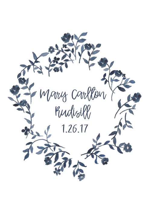 Vector Kaligrafi Innalillahi Png