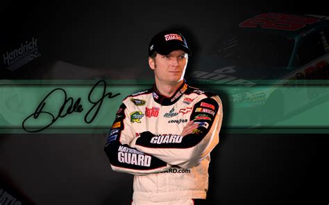 🔥 Free Download Dale Earnhardt Sr Wallpapers 1500x1070 For Your