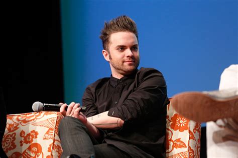Michele morrone — do it like that 02:16. معلومات عن Thomas Dekker و حجم الثروة - gtcord
