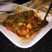 Food delivery from asia garden, best asian fusion, chinese, japanese, sushi delivery in reisterstown, md. Asia Garden - 66 Photos & 94 Reviews - Chinese - 505 E 7th ...