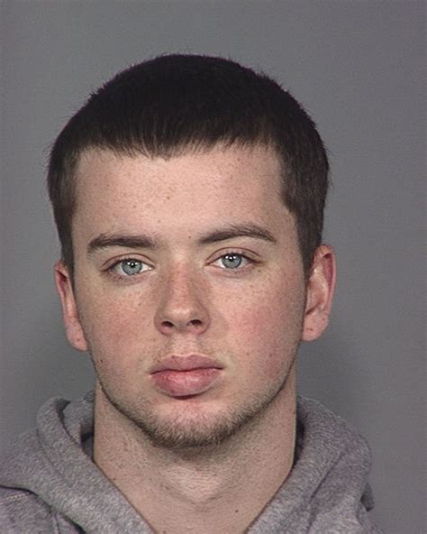 Portland's jean-stealing 'Mini Boys' get jail time and restitution - oregonlive.com