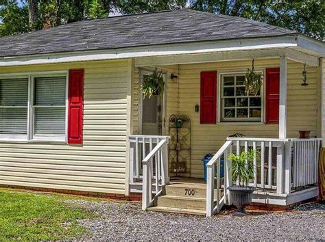 Houses For Rent in Conway SC - 11 Homes | Zillow