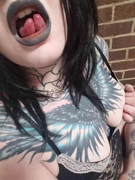 Im Loving Being Such A Tease Today Porn Pic Eporner
