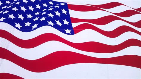 Maybe you would like to learn more about one of these? American Flag Backgrounds - Wallpaper Cave