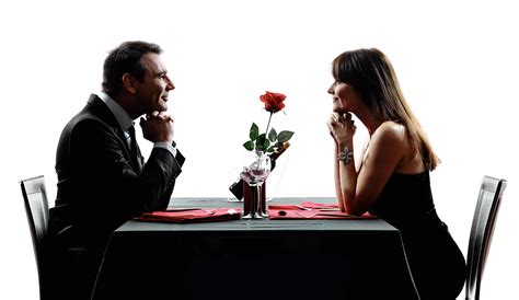 Tips For Dating After Divorce Dads Divorce