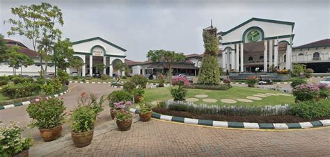 Tropicana golf & country resort, 47410 petaling jaya, selangor darul ehsan, malaysia. Tropicana Golf and Country Resort for Sale | Bungalow ...