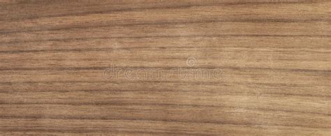 Wood Texture Natural Plywood Texture Background Surface With Old